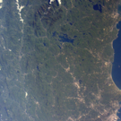 Jeff Williams Landschaft 4.PNG