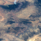 Jeff Williams Landschaft.PNG