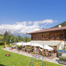 Hotel Vitaler Landauerhof in Schladming: Eindrücke aus dem Haus