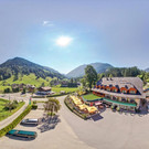 Panorama-Landauer_www_360perspektiven_at_LANDAUERHOF_U__BERSICHT_kompr.jpg