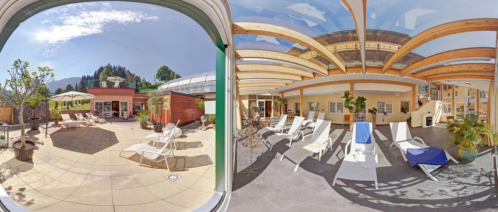 Panorama-Landauer_www_360perspektiven_at_WELLNESS_KOMP.jpg