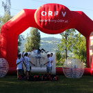 20160720_183337.jpg