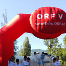20160720_183347.jpg
