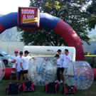 20160720_183453.jpg