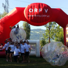 20160720_183955.jpg