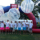 20160720_184614.jpg