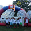 20160720_185602.jpg