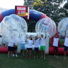 20160720_185608.jpg