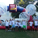 20160720_185626.jpg