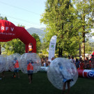 20160720_190914.jpg