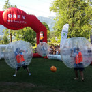 20160720_190923.jpg