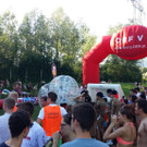 20160720_190947.jpg