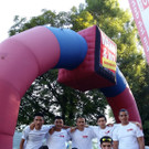 20160720_191234.jpg