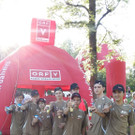 20160720_191709.jpg