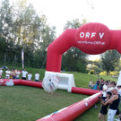 20160720_200005.jpg