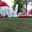 20160720_201314.jpg
