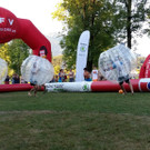 20160720_201320.jpg