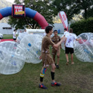 20160720_201513.jpg