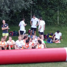 20160720_201855.jpg