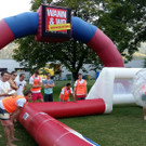 20160720_201907.jpg