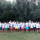 20160720_210300.jpg