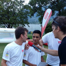 20160720_210745.jpg