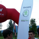 20160720_210929.jpg