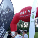 20160720_210958.jpg
