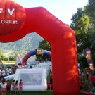 IMG-20160720-WA0012.jpg