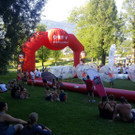 IMG-20160720-WA0016.jpg