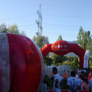 IMG-20160720-WA0019.jpg