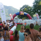 IMG-20160720WA0013.jpg