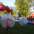 IMG-20160720WA0015.jpg