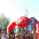 20160720_180225.jpg