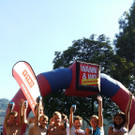 20160720_180256.jpg