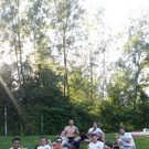 20160720_192110.jpg