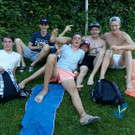20160720_192153.jpg