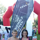 20160720_192610.jpg