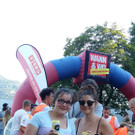 20160720_192635.jpg