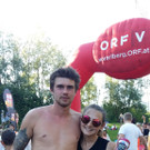 20160720_192706.jpg