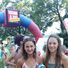 20160720_192726.jpg