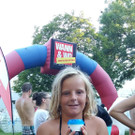 20160720_192745.jpg