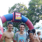 20160720_192809.jpg