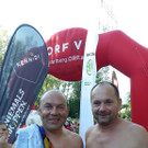 20160720_192843.jpg
