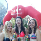 20160720_192954.jpg