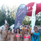 20160720_193030.jpg