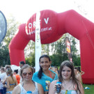 20160720_193104.jpg