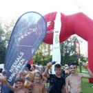 20160720_193145.jpg