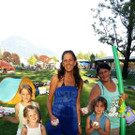 20160720_193834.jpg