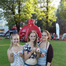 20160720_194039.jpg
